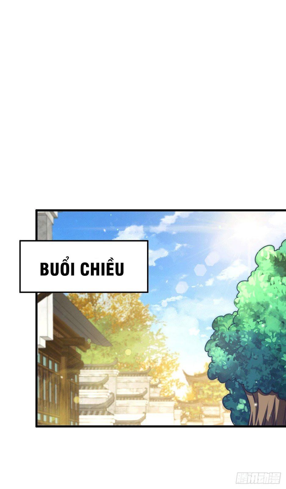 đọc truyện Người Trên Vạn Người Chương 76 ảnh 36 tại Giả Dược