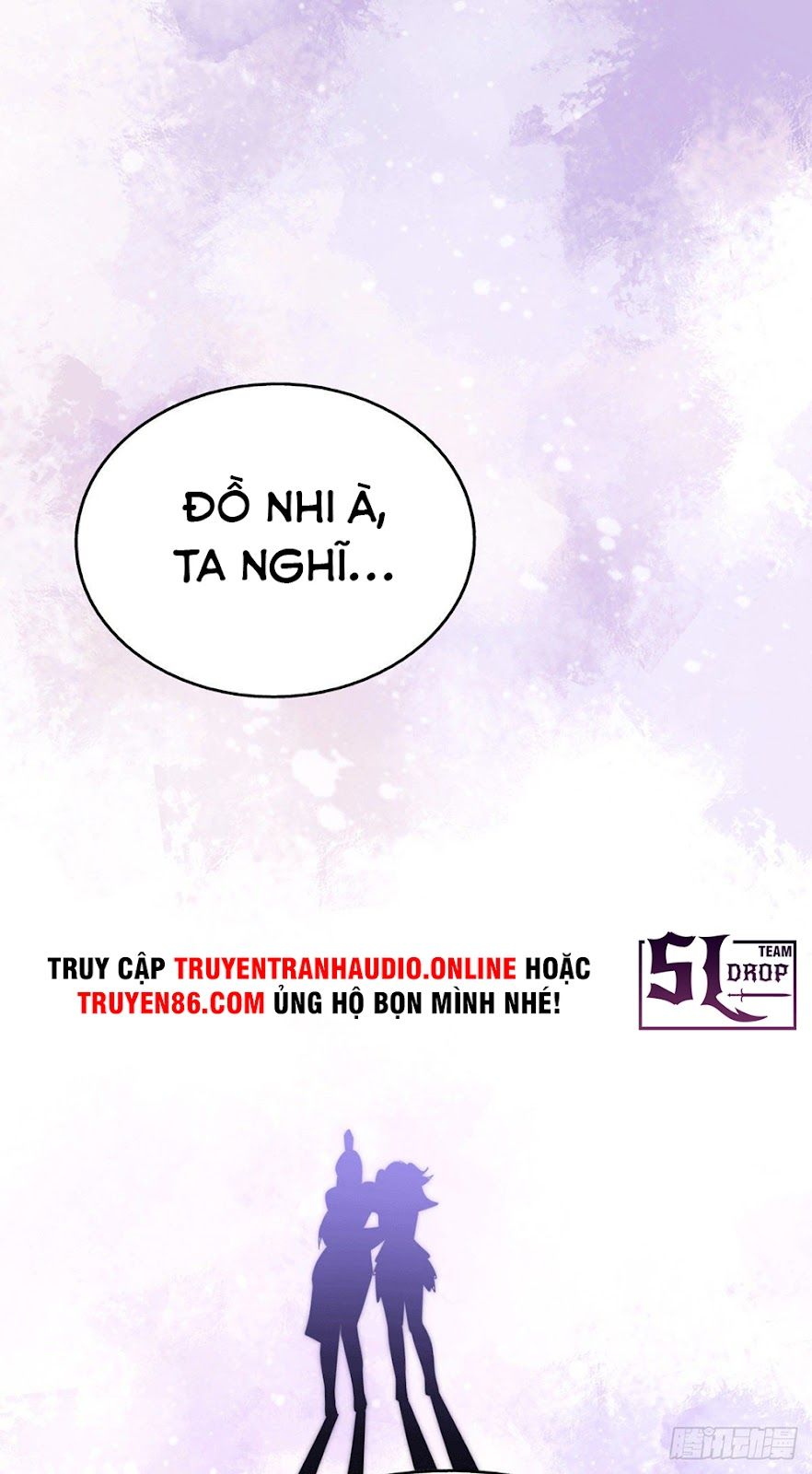 đọc truyện Người Trên Vạn Người Chương 77 ảnh 47 tại Giả Dược