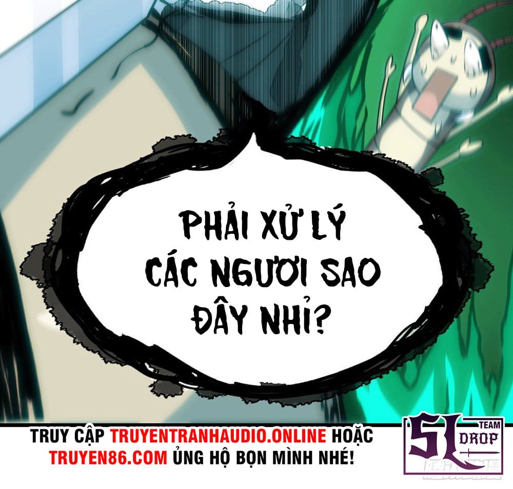 đọc truyện Người Trên Vạn Người Chương 78 ảnh 36 tại Giả Dược