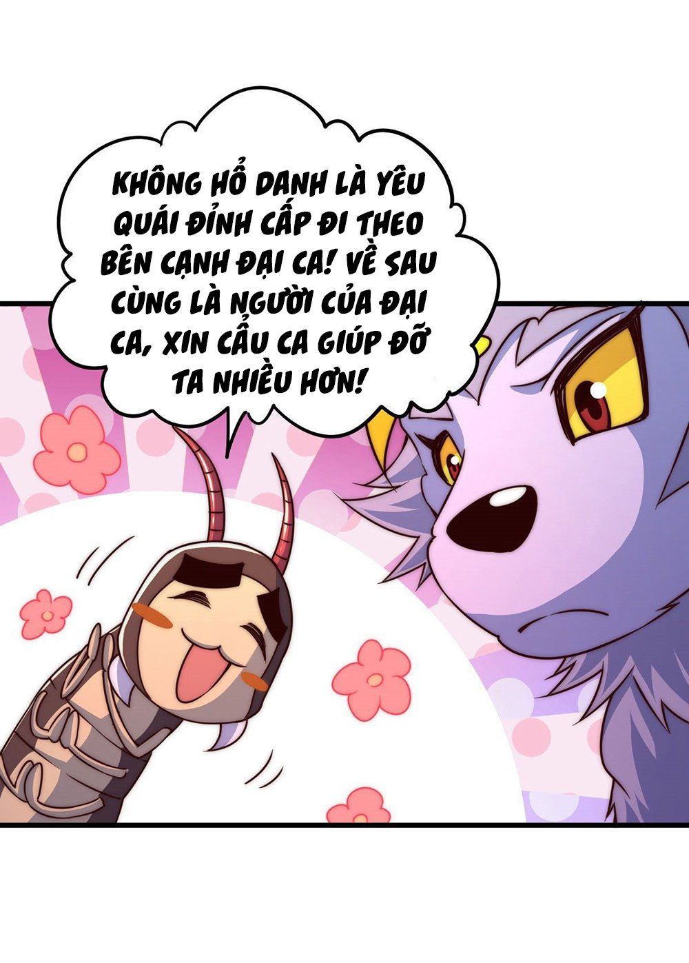 đọc truyện Người Trên Vạn Người Chương 79 ảnh 30 tại Giả Dược