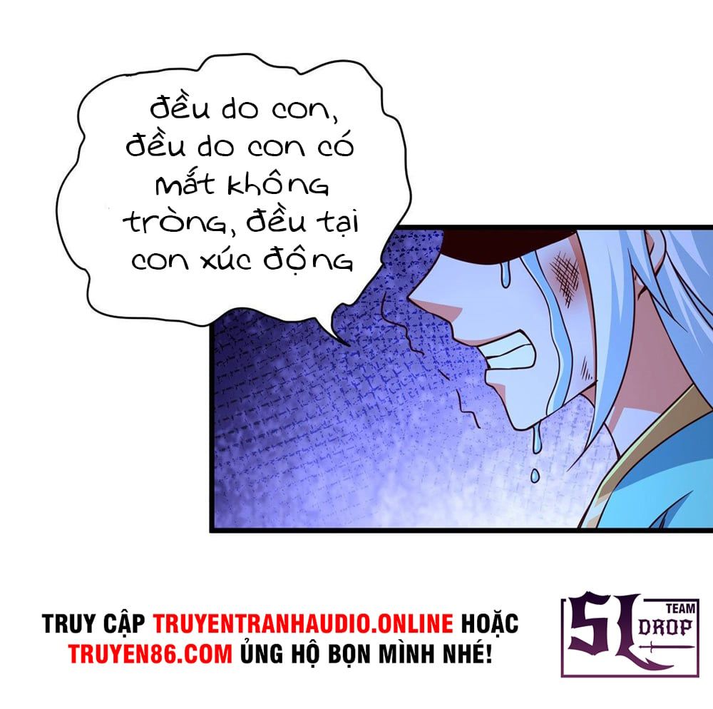 đọc truyện Người Trên Vạn Người Chương 79 ảnh 41 tại Giả Dược