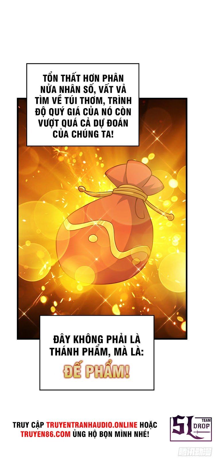 đọc truyện Người Trên Vạn Người Chương 79 ảnh 45 tại Giả Dược