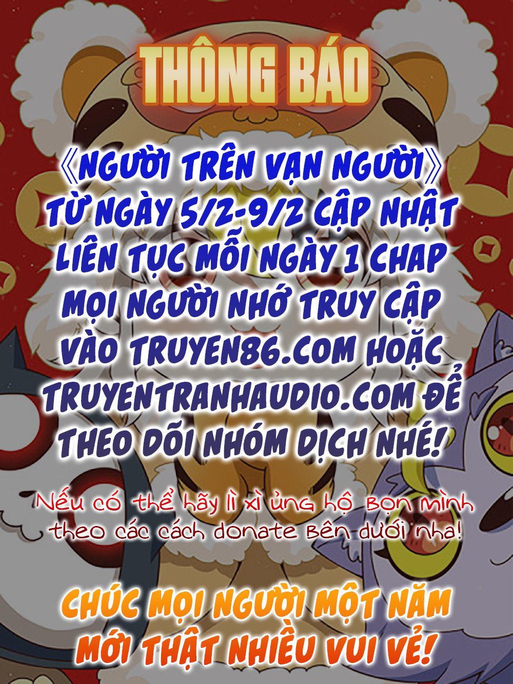 đọc truyện Người Trên Vạn Người Chương 79 ảnh 50 tại Giả Dược