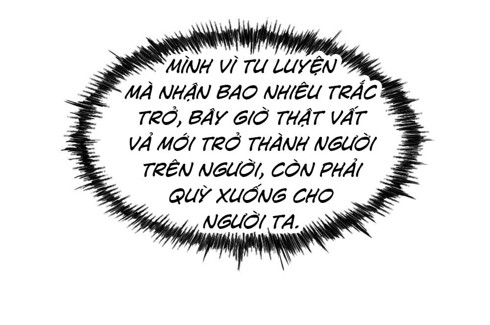 đọc truyện Người Trên Vạn Người Chương 79 ảnh 7 tại Giả Dược
