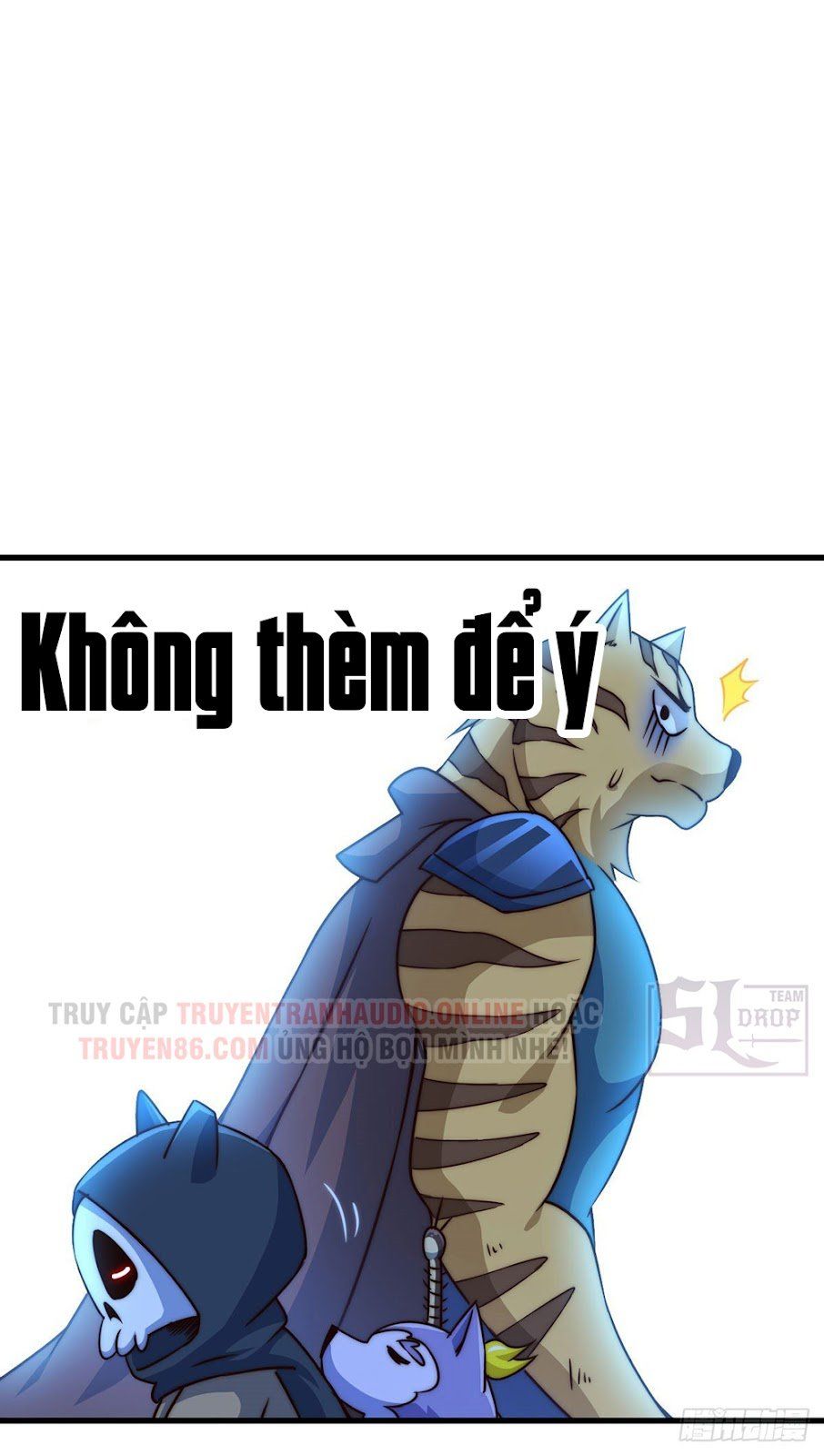 đọc truyện Người Trên Vạn Người Chương 80 ảnh 25 tại Giả Dược