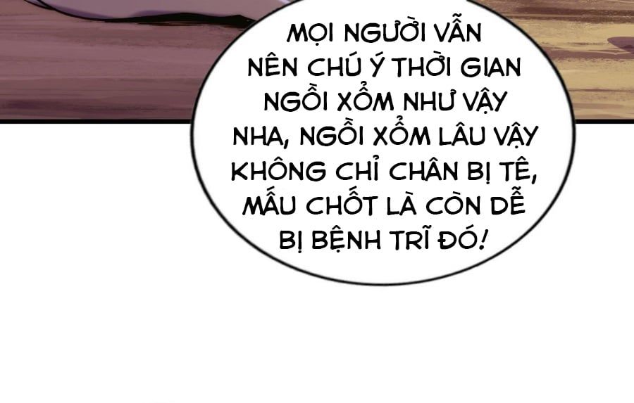 đọc truyện Người Trên Vạn Người Chương 81 ảnh 52 tại Giả Dược
