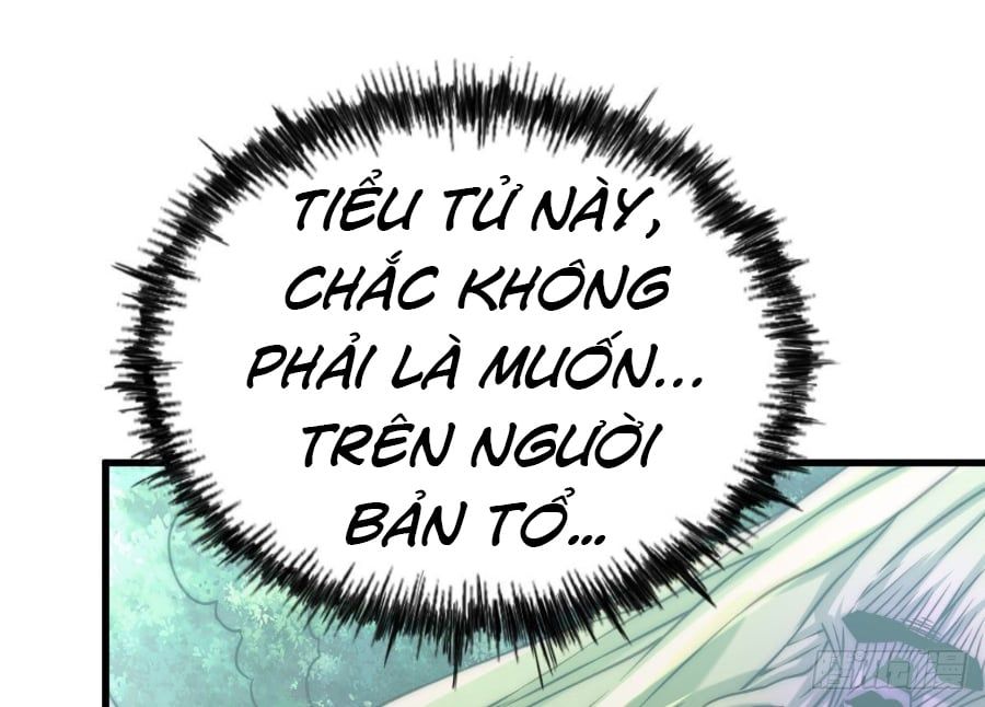 đọc truyện Người Trên Vạn Người Chương 81 ảnh 55 tại Giả Dược
