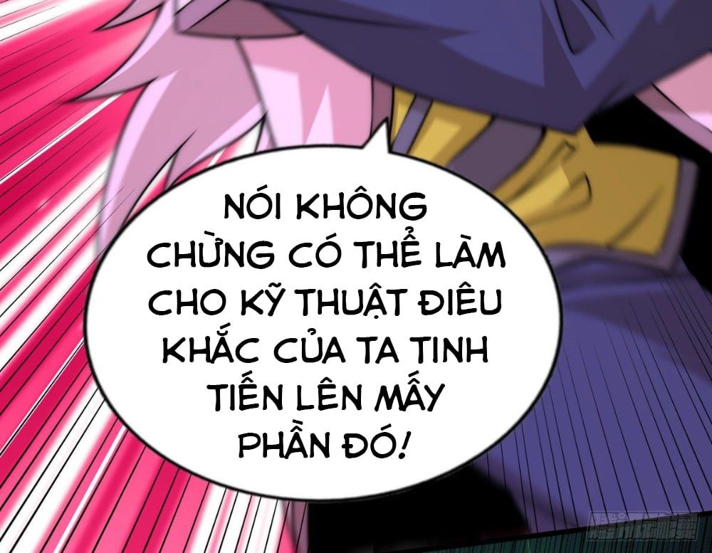 đọc truyện Người Trên Vạn Người Chương 82 ảnh 24 tại Giả Dược