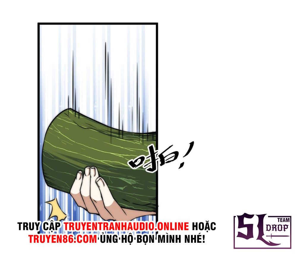đọc truyện Người Trên Vạn Người Chương 82 ảnh 28 tại Giả Dược