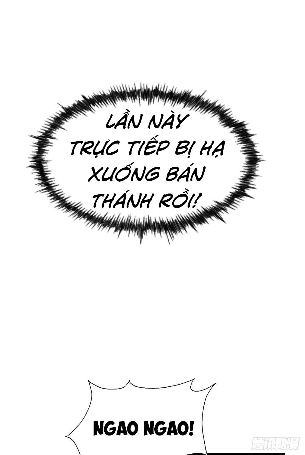 đọc truyện Người Trên Vạn Người Chương 82 ảnh 32 tại Giả Dược