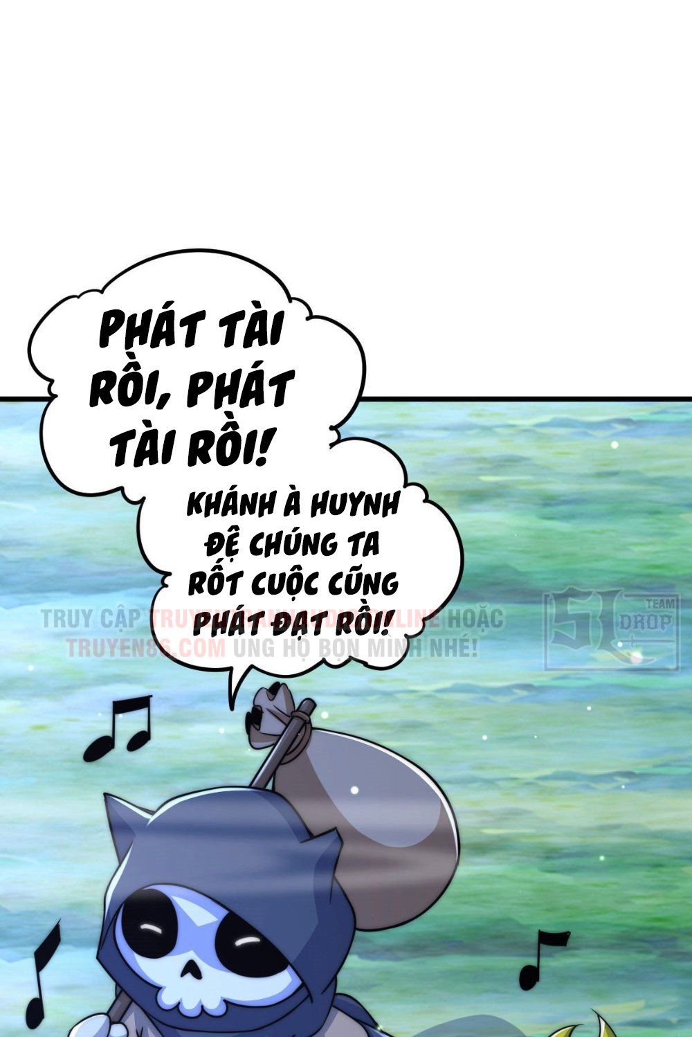 đọc truyện Người Trên Vạn Người Chương 82 ảnh 35 tại Giả Dược