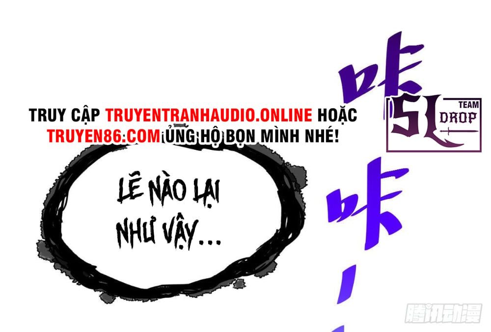 đọc truyện Người Trên Vạn Người Chương 83 ảnh 18 tại Giả Dược