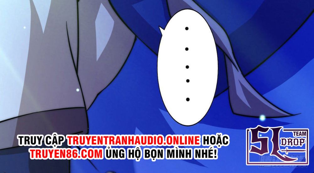 đọc truyện Người Trên Vạn Người Chương 83 ảnh 24 tại Giả Dược
