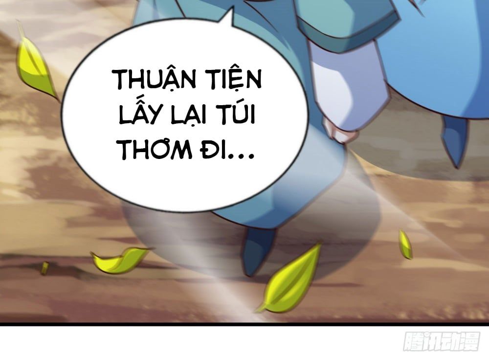 đọc truyện Người Trên Vạn Người Chương 83 ảnh 55 tại Giả Dược