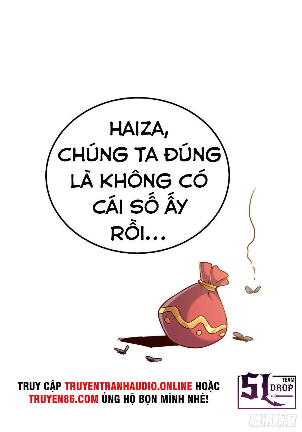 đọc truyện Người Trên Vạn Người Chương 83 ảnh 56 tại Giả Dược