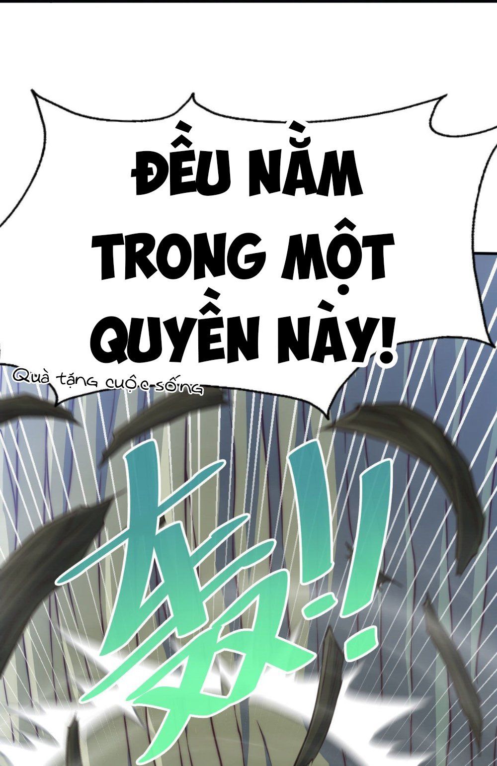 đọc truyện Người Trên Vạn Người Chương 83 ảnh 10 tại Giả Dược