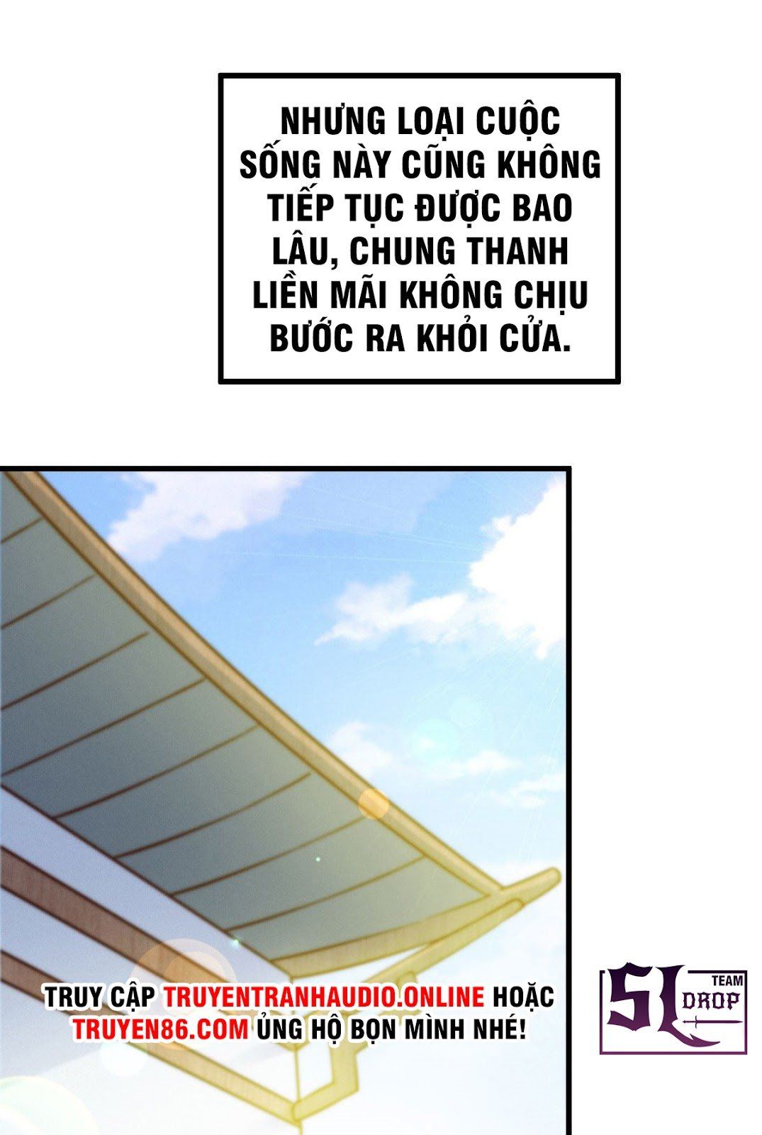 đọc truyện Người Trên Vạn Người Chương 84 ảnh 12 tại Giả Dược