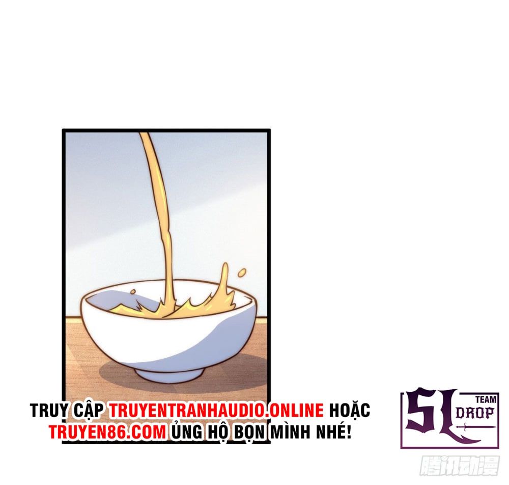 đọc truyện Người Trên Vạn Người Chương 84 ảnh 16 tại Giả Dược