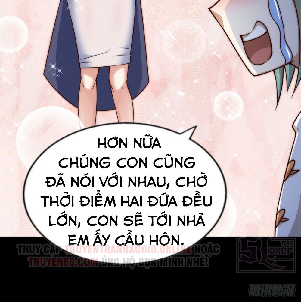 đọc truyện Người Trên Vạn Người Chương 84 ảnh 22 tại Giả Dược