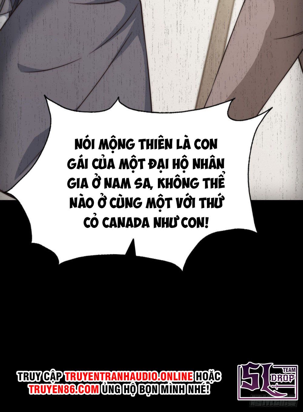 đọc truyện Người Trên Vạn Người Chương 84 ảnh 24 tại Giả Dược