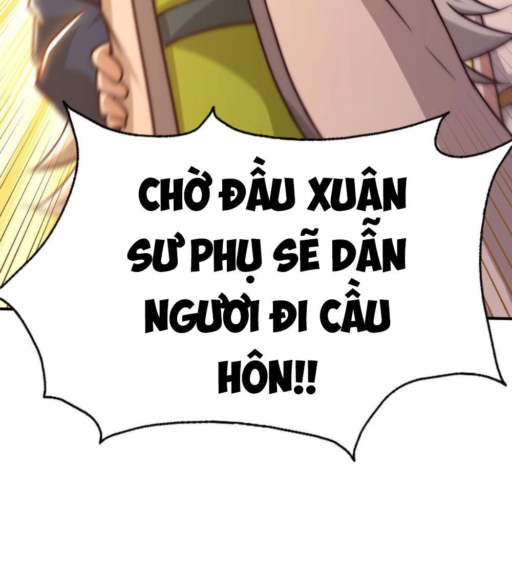 đọc truyện Người Trên Vạn Người Chương 84 ảnh 31 tại Giả Dược