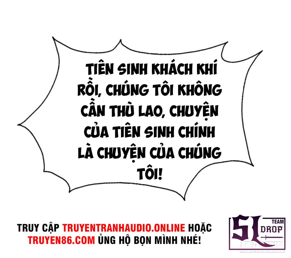 đọc truyện Người Trên Vạn Người Chương 84 ảnh 39 tại Giả Dược
