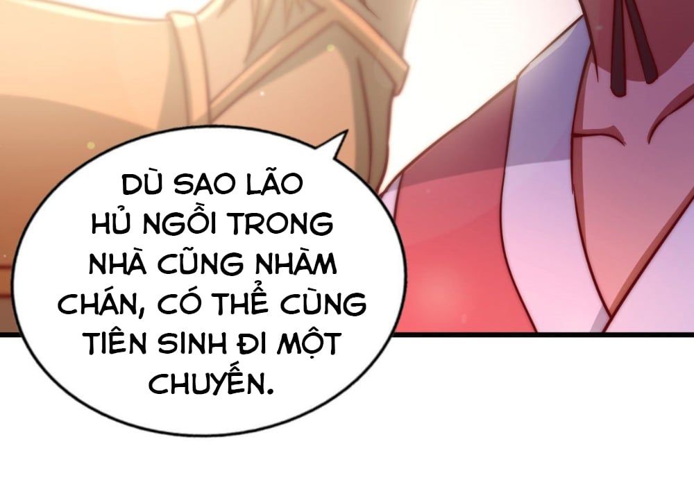 đọc truyện Người Trên Vạn Người Chương 84 ảnh 48 tại Giả Dược