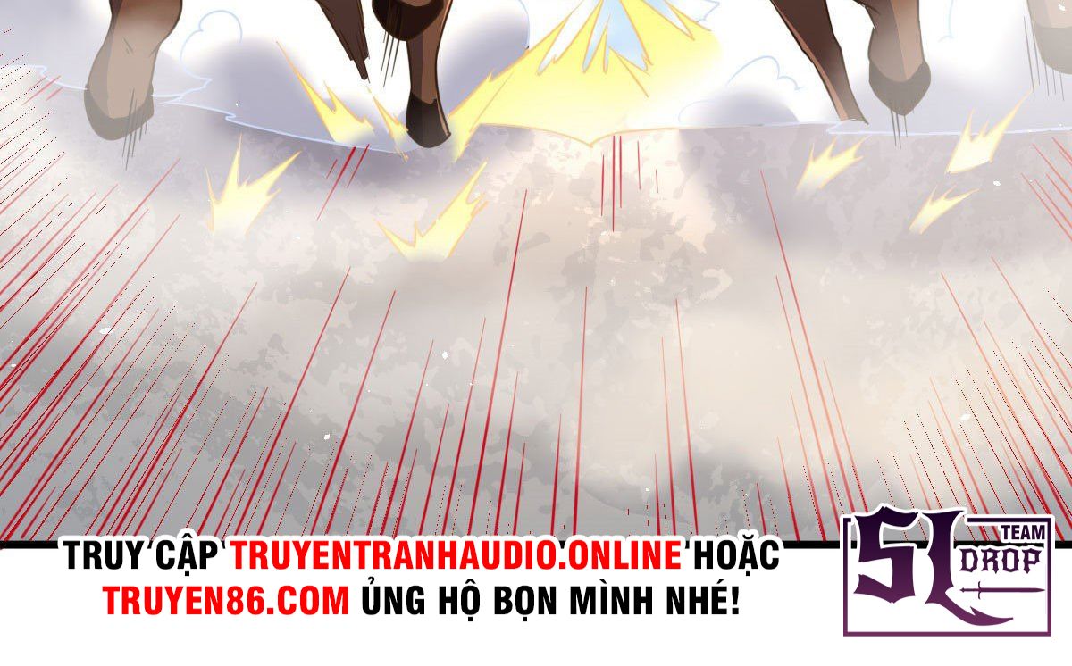 đọc truyện Người Trên Vạn Người Chương 84 ảnh 54 tại Giả Dược