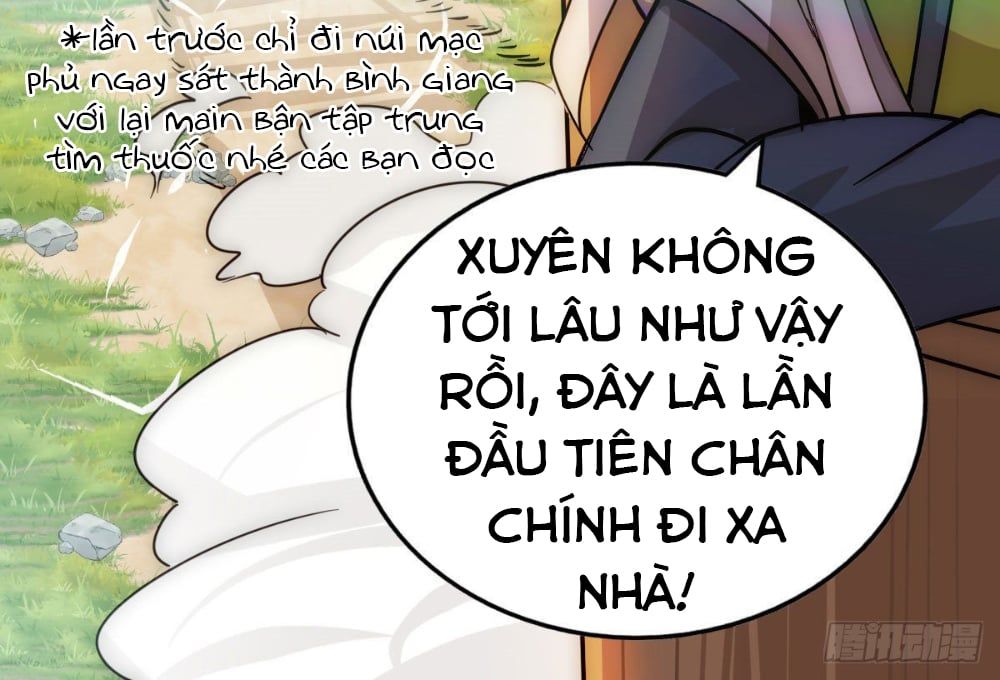 đọc truyện Người Trên Vạn Người Chương 84 ảnh 58 tại Giả Dược
