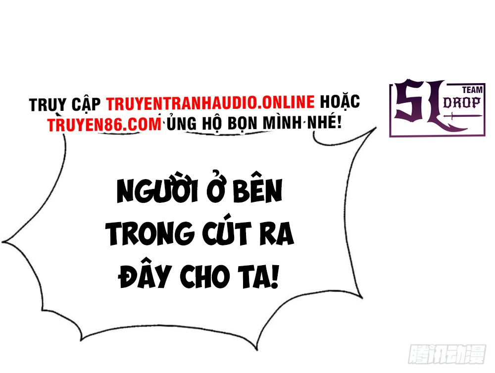 đọc truyện Người Trên Vạn Người Chương 85 ảnh 27 tại Giả Dược
