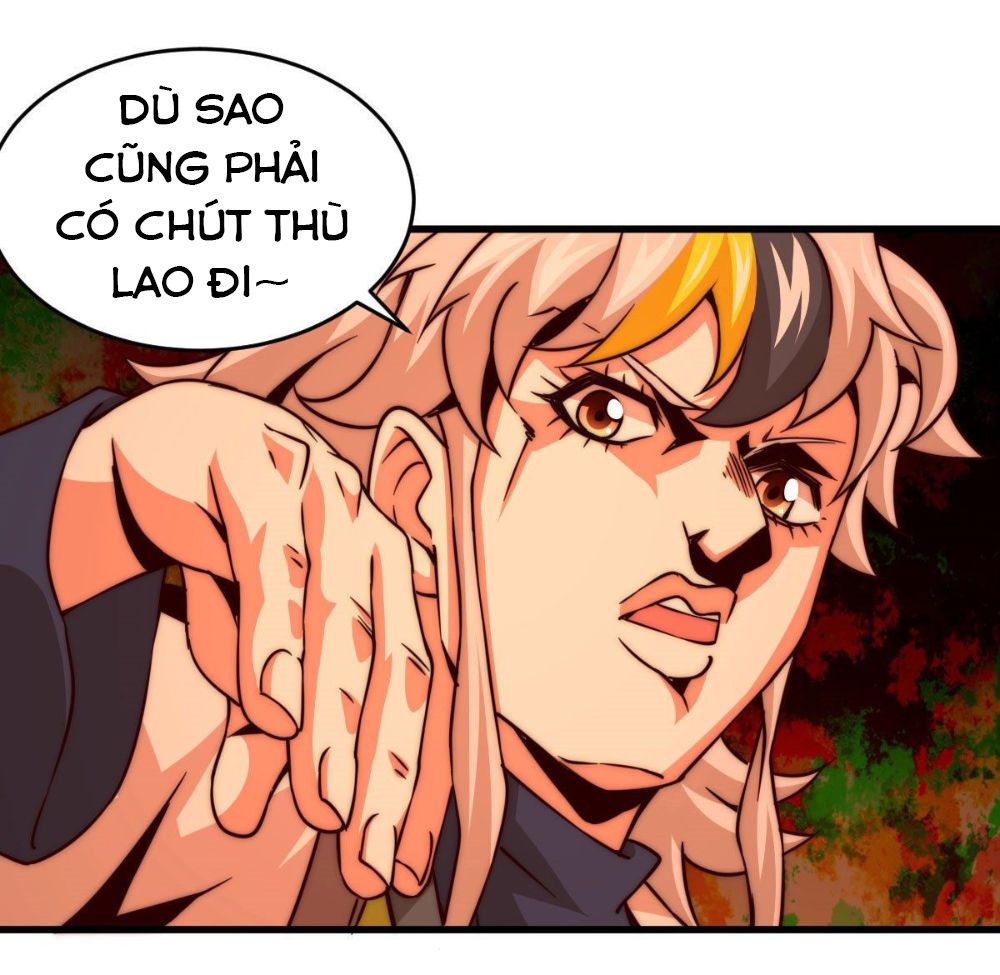 đọc truyện Người Trên Vạn Người Chương 85 ảnh 6 tại Giả Dược