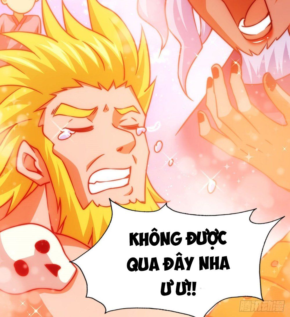 đọc truyện Người Trên Vạn Người Chương 85 ảnh 51 tại Giả Dược