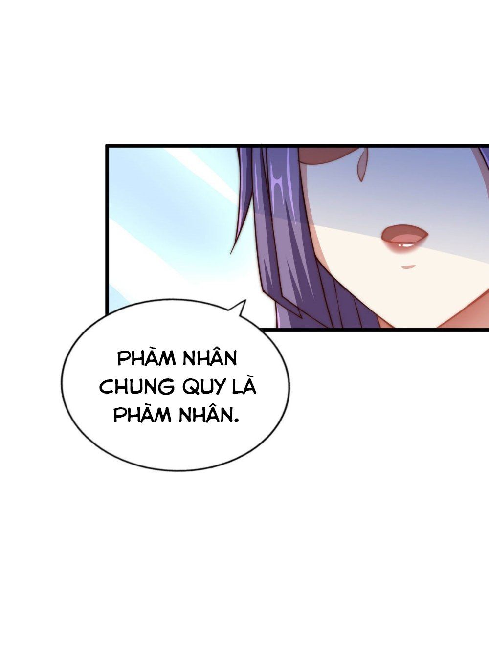 đọc truyện Người Trên Vạn Người Chương 85 ảnh 59 tại Giả Dược