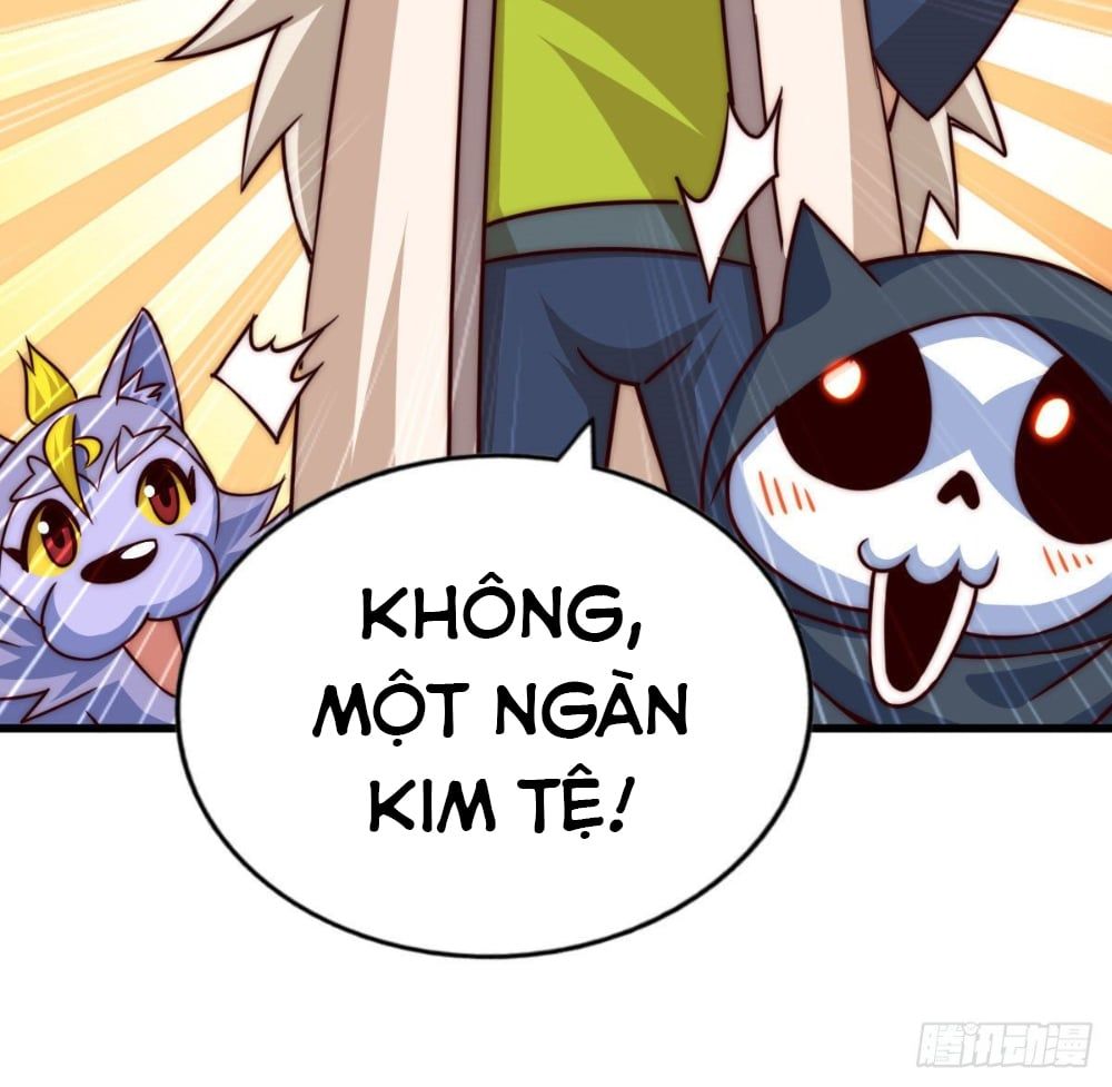 đọc truyện Người Trên Vạn Người Chương 85 ảnh 9 tại Giả Dược