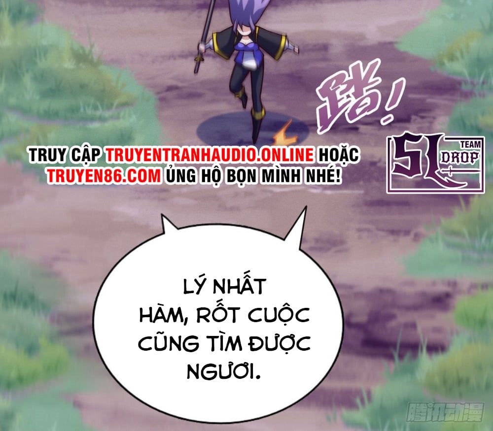 đọc truyện Người Trên Vạn Người Chương 86 ảnh 12 tại Giả Dược