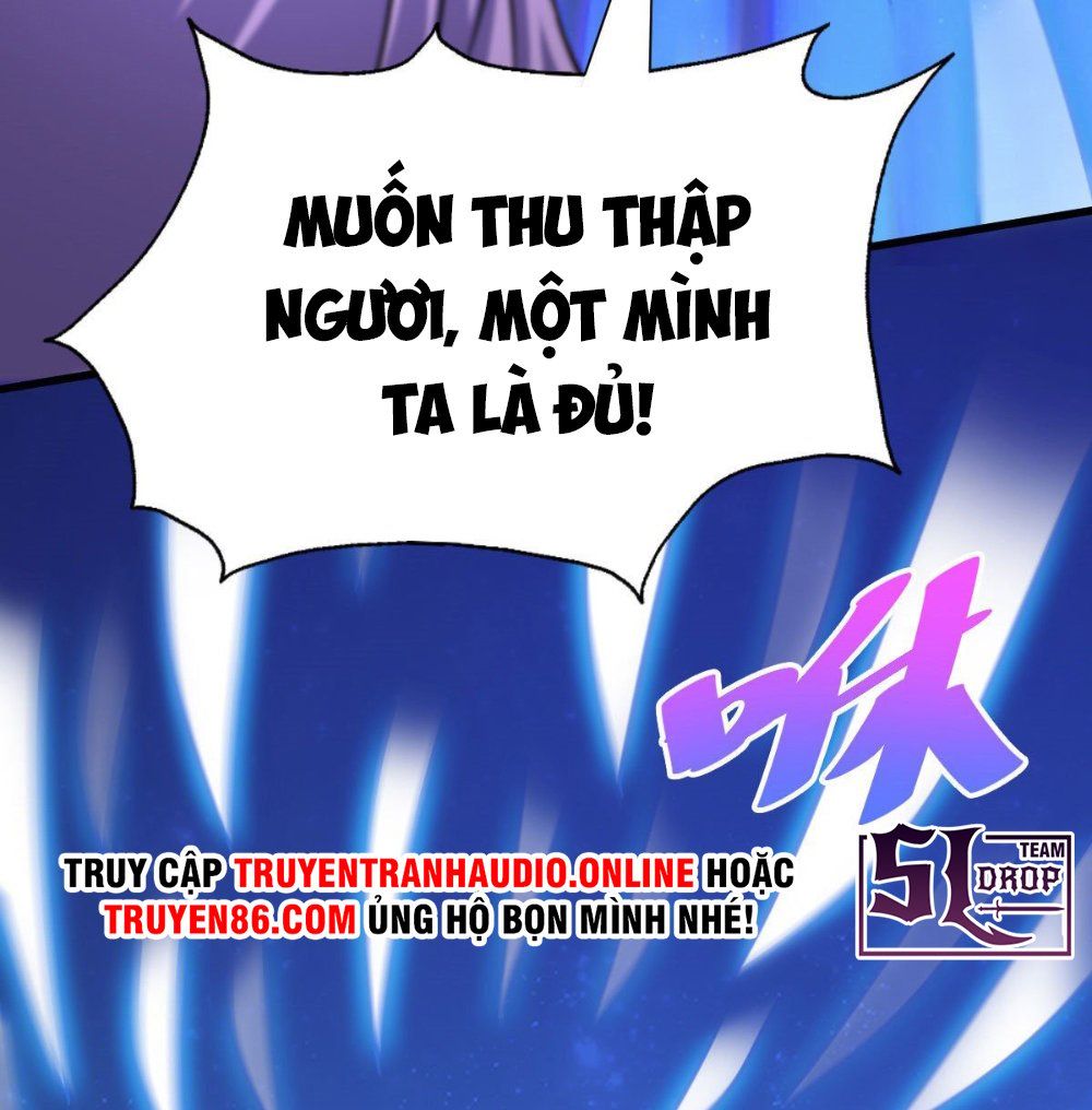 đọc truyện Người Trên Vạn Người Chương 86 ảnh 29 tại Giả Dược