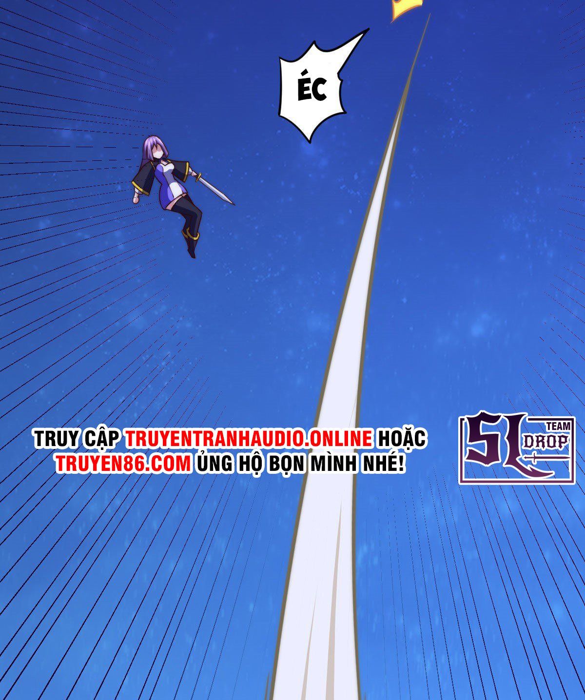 đọc truyện Người Trên Vạn Người Chương 86 ảnh 34 tại Giả Dược