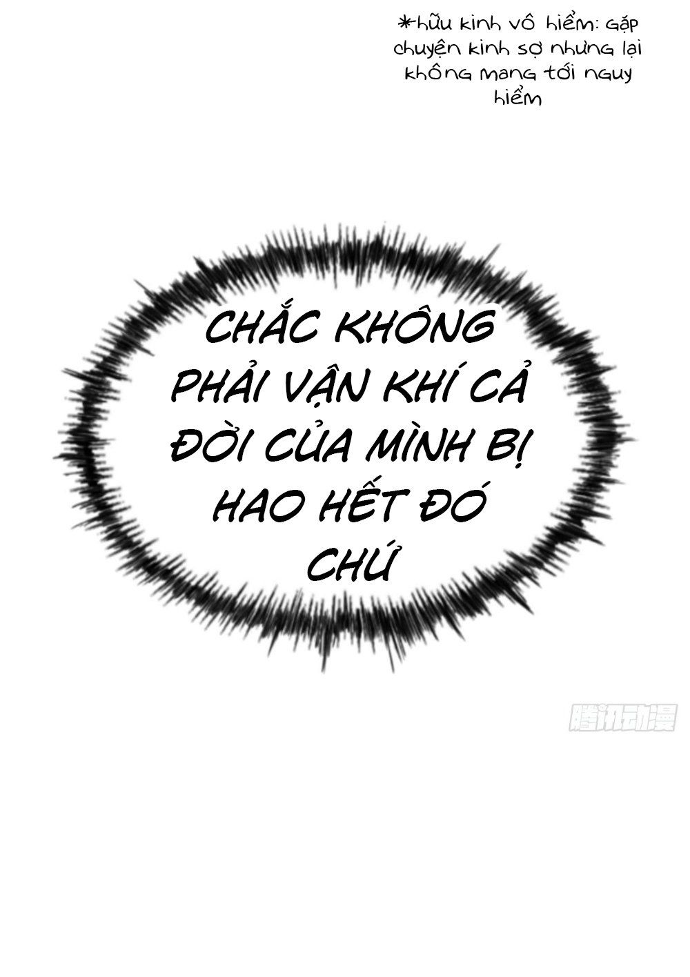 đọc truyện Người Trên Vạn Người Chương 86 ảnh 43 tại Giả Dược