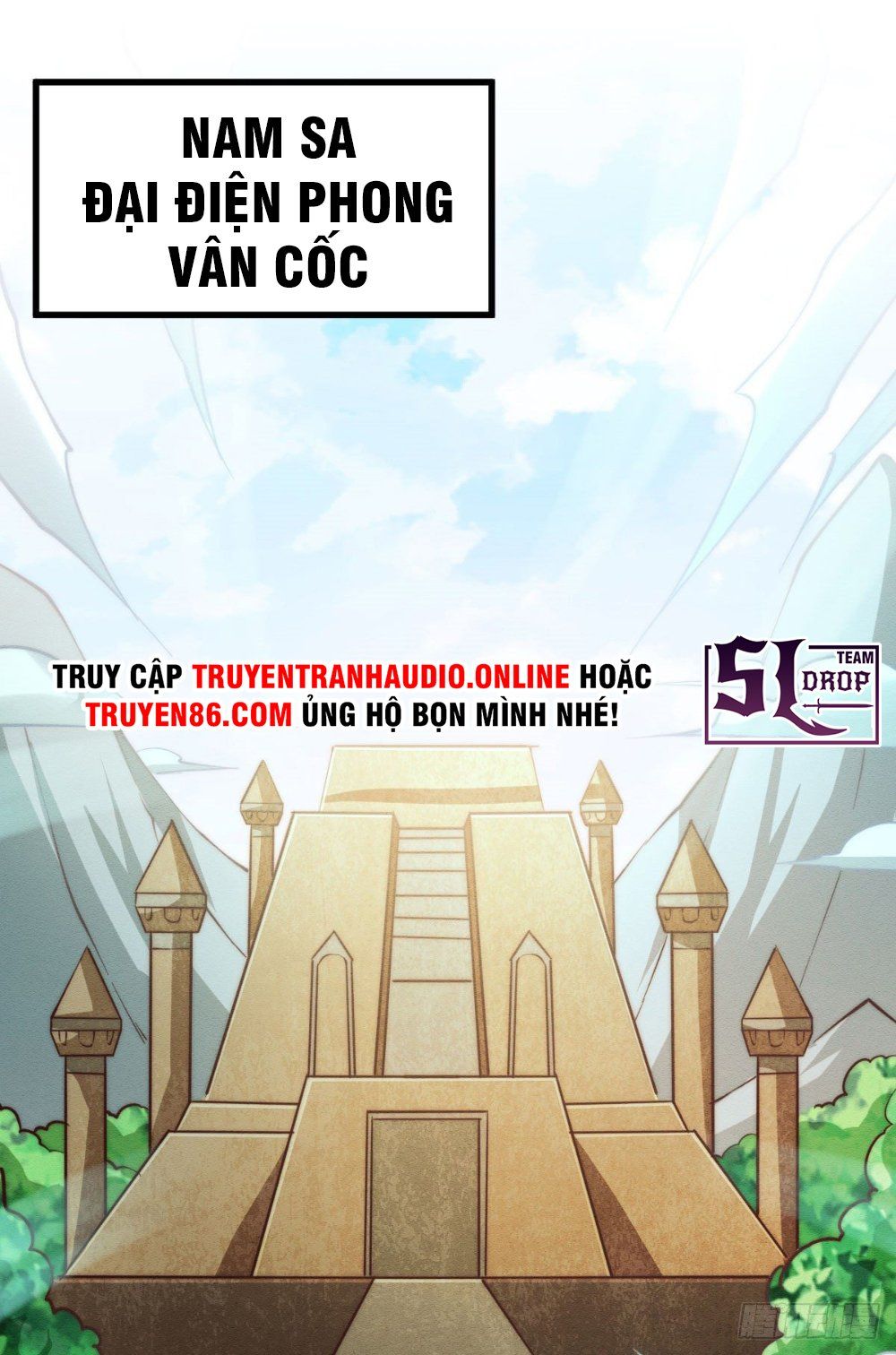 đọc truyện Người Trên Vạn Người Chương 86 ảnh 44 tại Giả Dược
