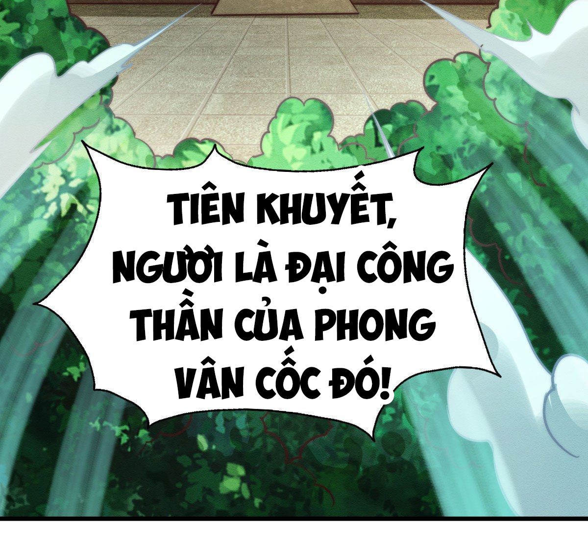 đọc truyện Người Trên Vạn Người Chương 86 ảnh 45 tại Giả Dược