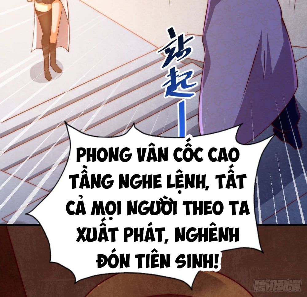 đọc truyện Người Trên Vạn Người Chương 86 ảnh 50 tại Giả Dược