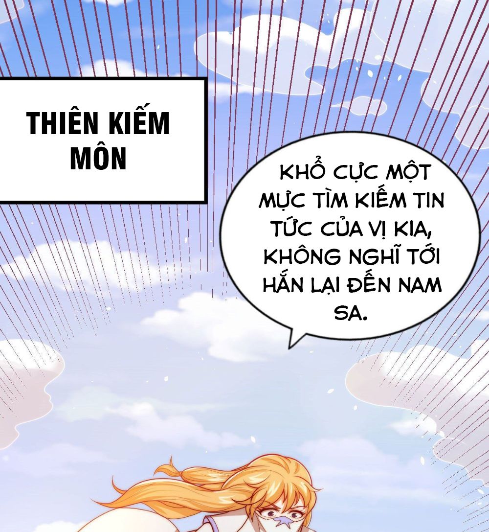 đọc truyện Người Trên Vạn Người Chương 86 ảnh 53 tại Giả Dược