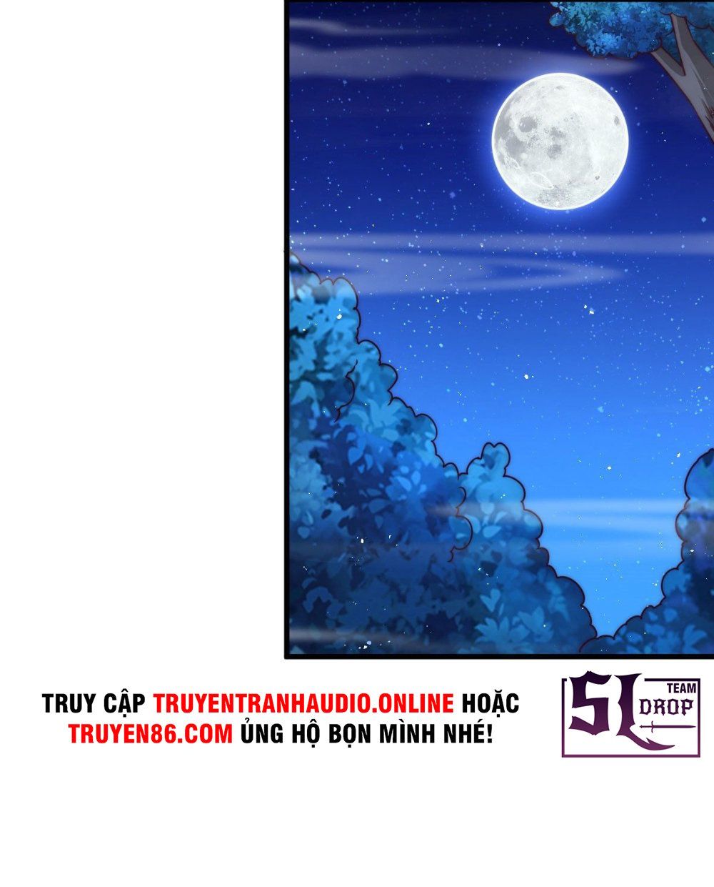 đọc truyện Người Trên Vạn Người Chương 86 ảnh 64 tại Giả Dược