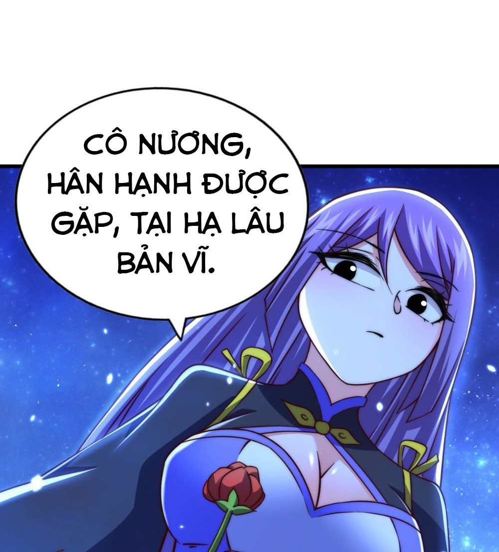 đọc truyện Người Trên Vạn Người Chương 86 ảnh 72 tại Giả Dược
