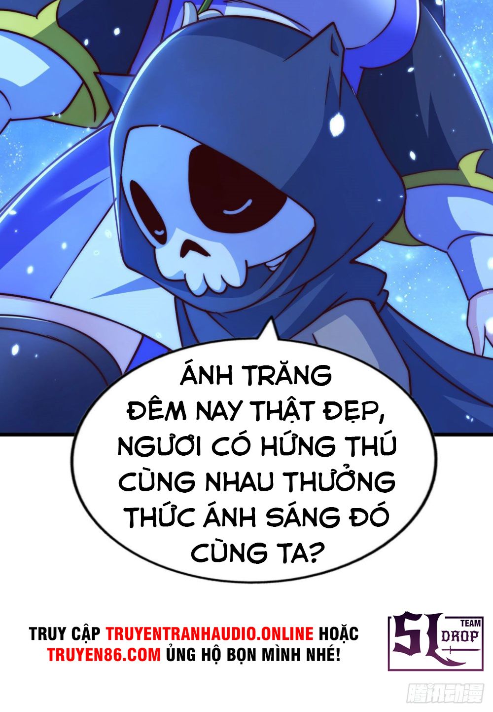 đọc truyện Người Trên Vạn Người Chương 86 ảnh 73 tại Giả Dược