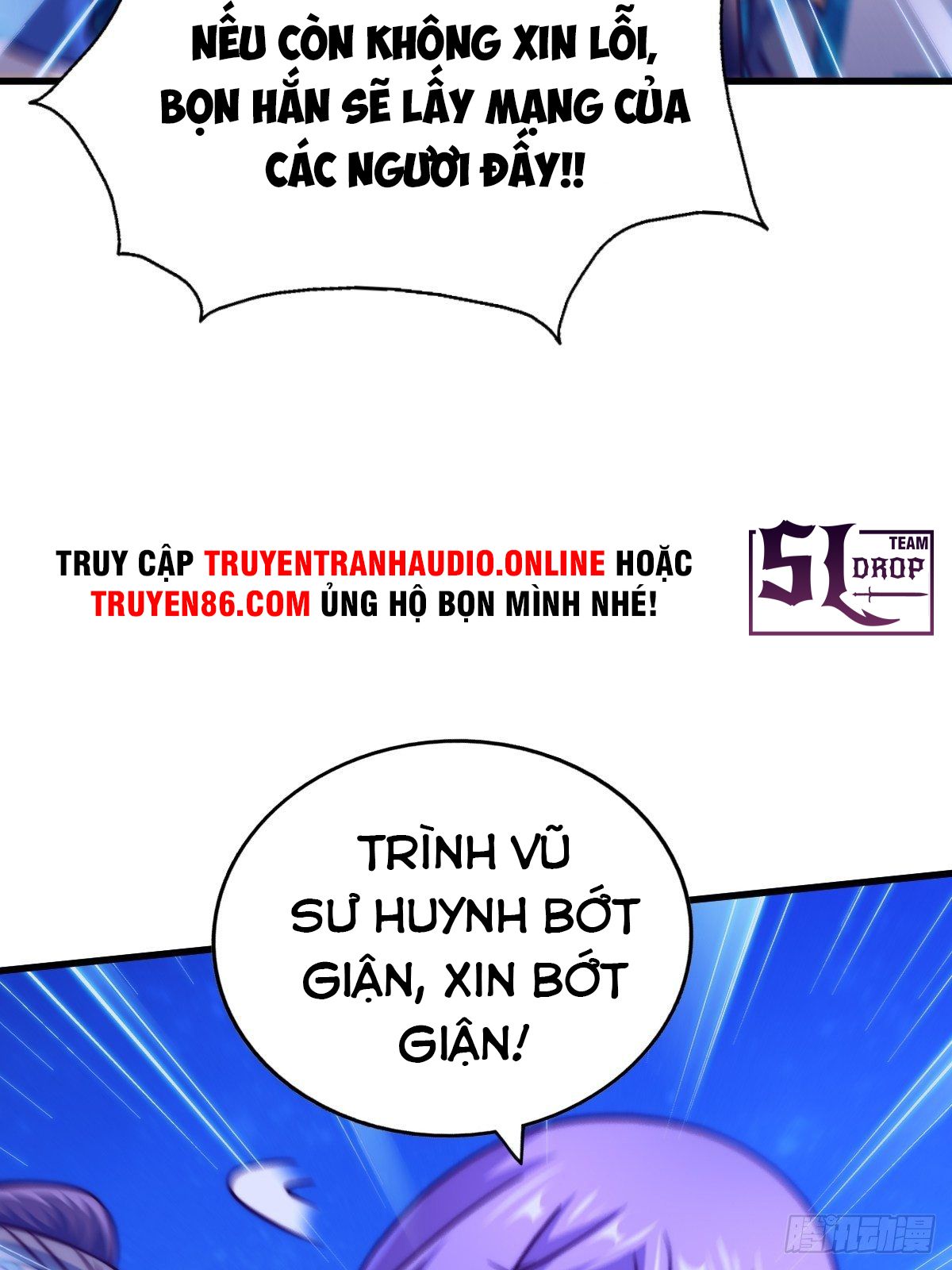 đọc truyện Người Trên Vạn Người Chương 87 ảnh 38 tại Giả Dược
