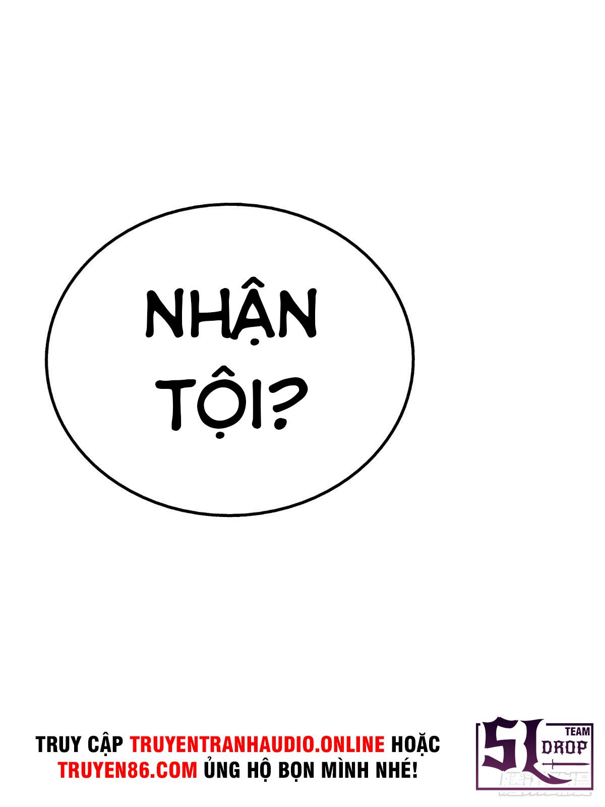 đọc truyện Người Trên Vạn Người Chương 87 ảnh 55 tại Giả Dược
