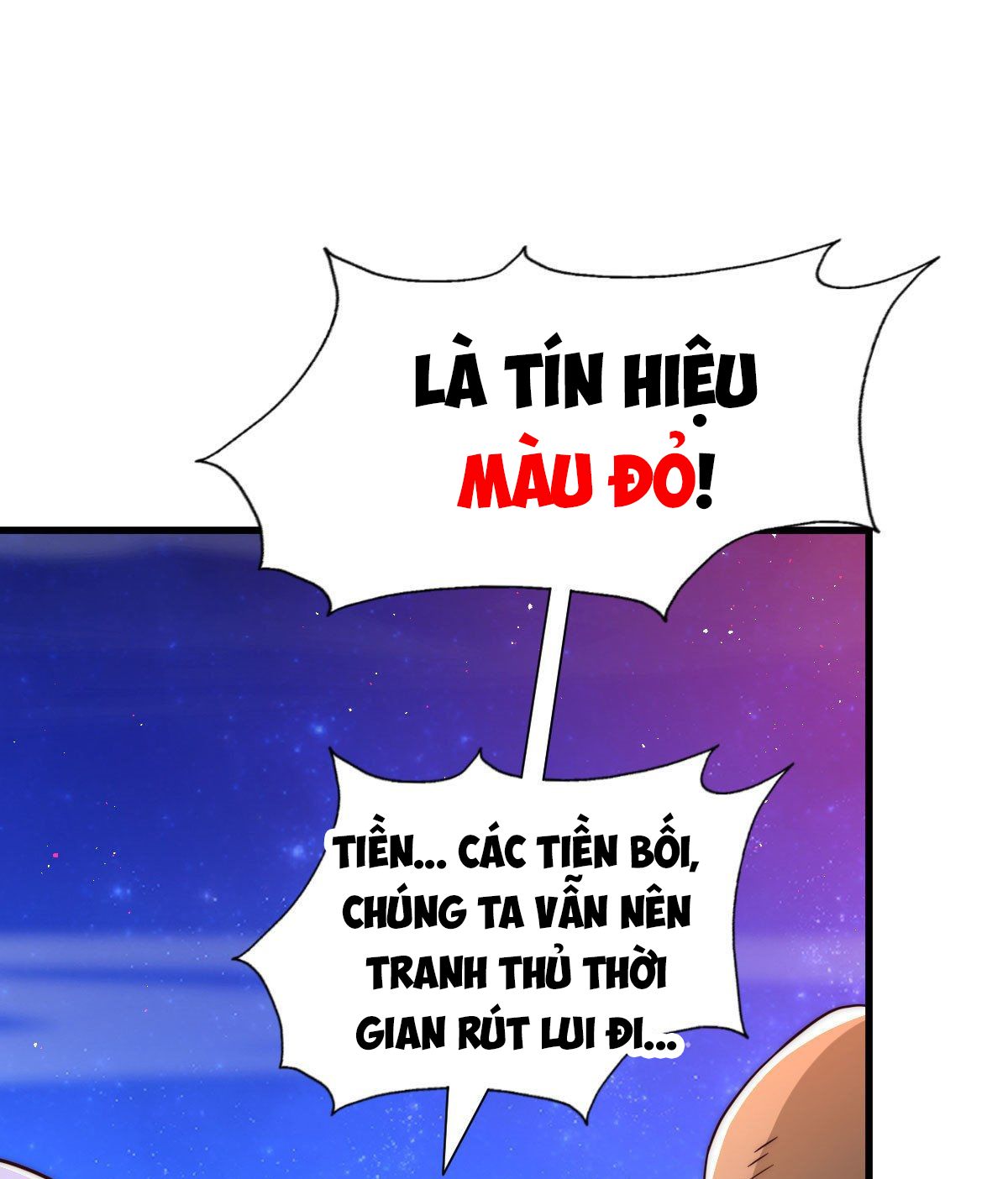 đọc truyện Người Trên Vạn Người Chương 88 ảnh 14 tại Giả Dược