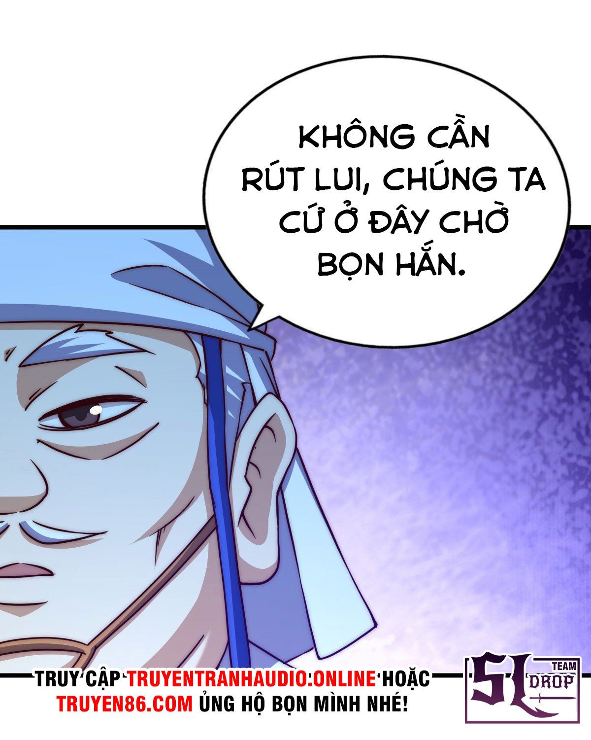 đọc truyện Người Trên Vạn Người Chương 88 ảnh 16 tại Giả Dược