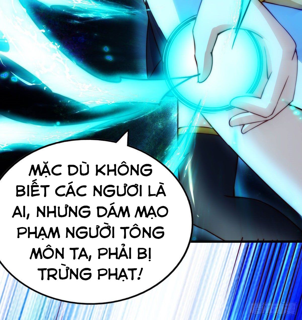 đọc truyện Người Trên Vạn Người Chương 88 ảnh 27 tại Giả Dược